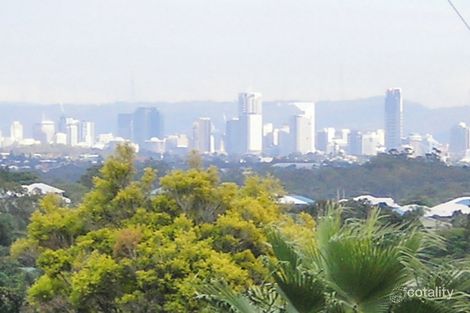 Property photo of 247 Manly Road Manly QLD 4179