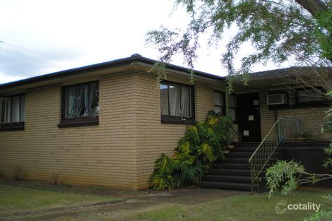 Property photo of 247 Manly Road Manly QLD 4179