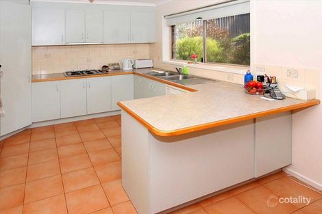 Property photo of 63 Parry Road Eltham North VIC 3095