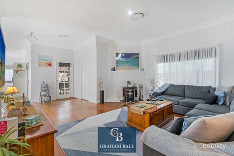 Property photo of 797 The Horsley Drive Smithfield NSW 2164