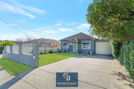 Property photo of 797 The Horsley Drive Smithfield NSW 2164