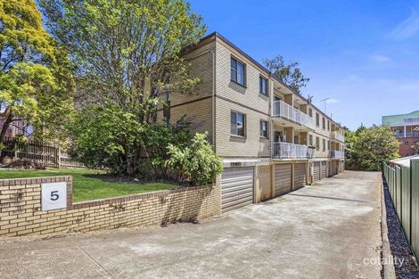 Property photo of 4/53 Alpha Street Taringa QLD 4068