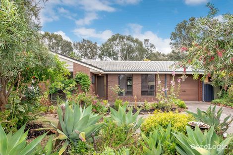 Property photo of 206 Walter Road East Bassendean WA 6054