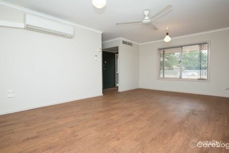 Property photo of 17 Yanderra Crescent South Hedland WA 6722