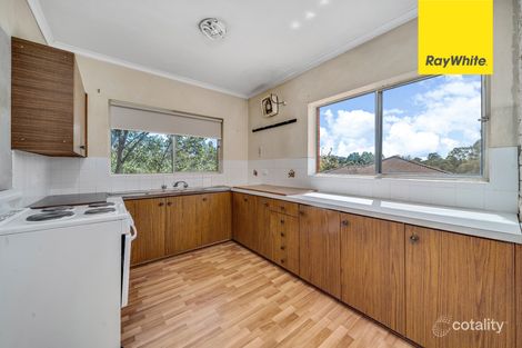 2/19 Biraban Pl, Macquarie, ACT 2614