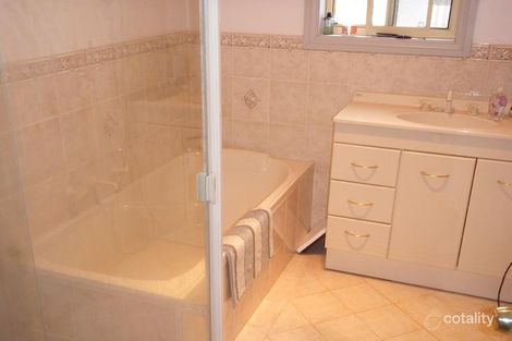 Property photo of 22 Zerna Avenue Murray Bridge SA 5253