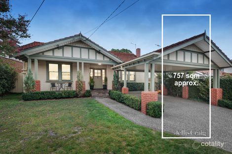 Property photo of 186 Patterson Road Bentleigh VIC 3204