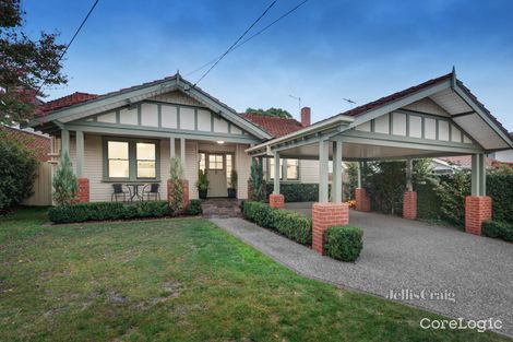 Property photo of 186 Patterson Road Bentleigh VIC 3204