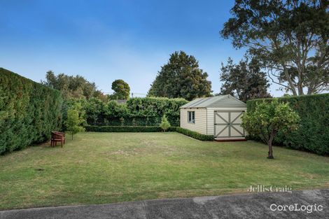 Property photo of 186 Patterson Road Bentleigh VIC 3204