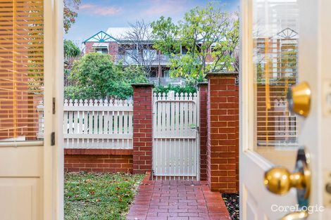 Property photo of 2/55 Wellington Street East Perth WA 6004