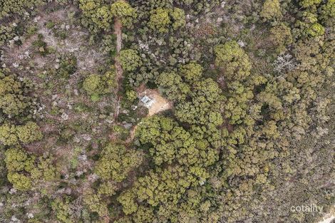 1/1 Boat Harbour Rd, Killiecrankie, TAS 7255