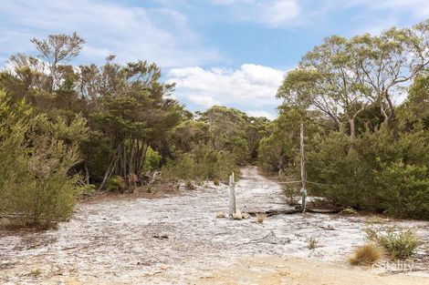 Lot 1 Boat Harbour Rd, Killiecrankie, TAS 7255