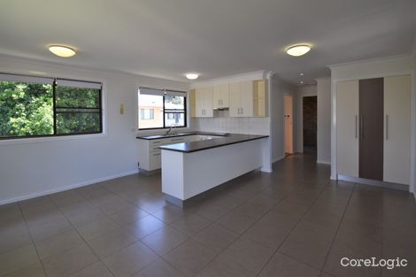 Property photo of 2A Brunei Place Grafton NSW 2460