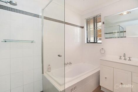 Property photo of 30 Welwin Crescent Thornton NSW 2322