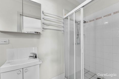 Property photo of 10/495 Vulture Street East East Brisbane QLD 4169