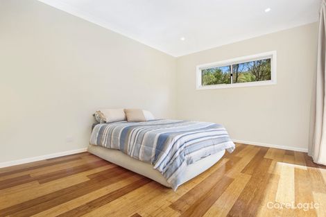 Property photo of 16 Valley Drive Figtree NSW 2525