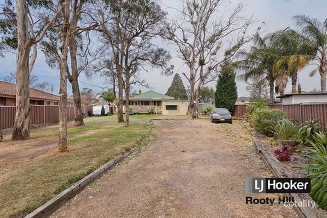 26 Amsterdam St, Oakhurst, NSW 2761