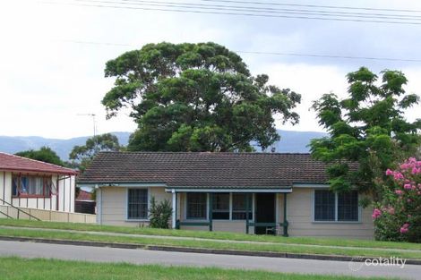 4 Fowlers Rd, Koonawarra, NSW 2530