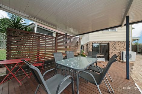 Property photo of 113 Spence Road Wavell Heights QLD 4012