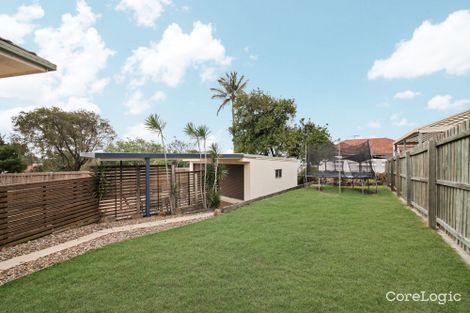Property photo of 113 Spence Road Wavell Heights QLD 4012