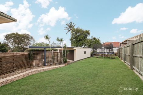 Property photo of 113 Spence Road Wavell Heights QLD 4012