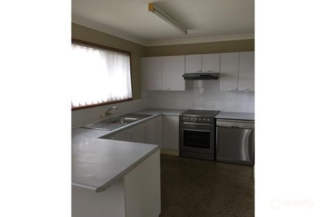 Property photo of 1 Falvey Street Ripley QLD 4306