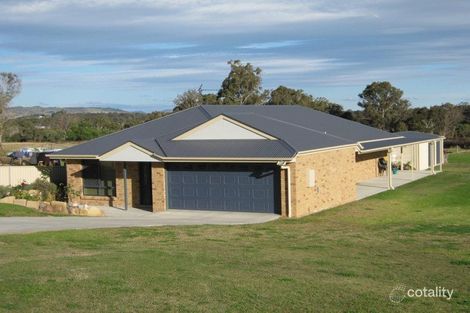 Property photo of 19-21 King Street Yangan QLD 4371