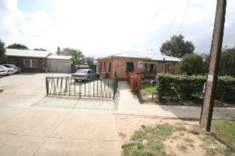 76 Wilson St, Mansfield Park, SA 5012