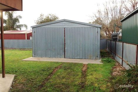 Property photo of 18 Cavanagh Street Wangaratta VIC 3677