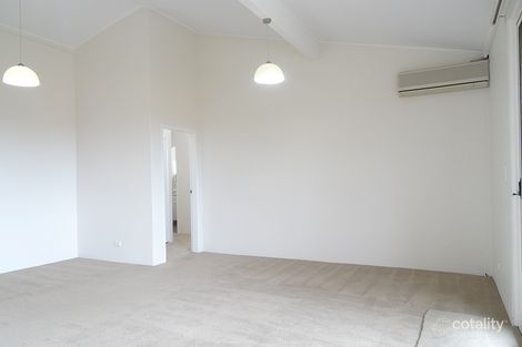 41 Muriel St, Hornsby, NSW 2077