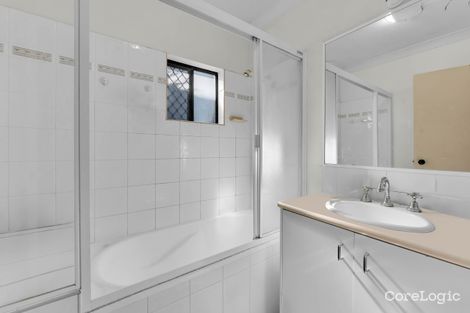 Property photo of 10/495 Vulture Street East East Brisbane QLD 4169