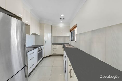 Property photo of 10/495 Vulture Street East East Brisbane QLD 4169