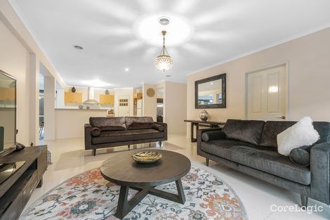 Property photo of 24 Edinburgh Drive Skye VIC 3977