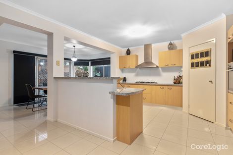 Property photo of 24 Edinburgh Drive Skye VIC 3977