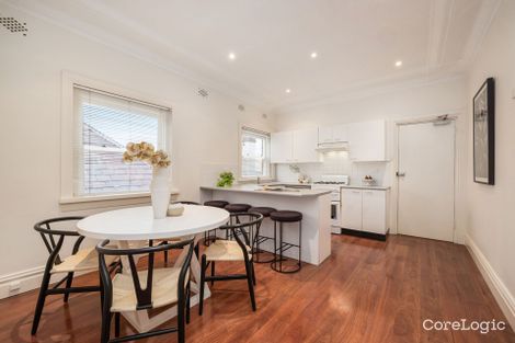 Property photo of 3/235 Pittwater Road Manly NSW 2095