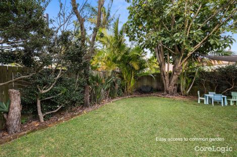 Property photo of 3/235 Pittwater Road Manly NSW 2095