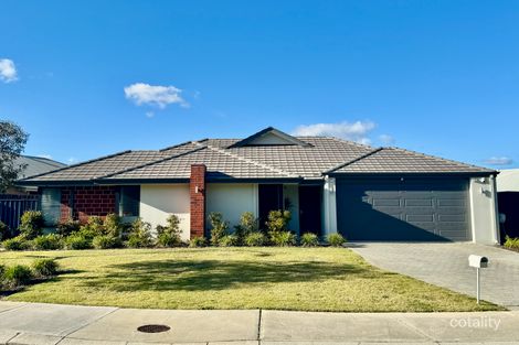 Property photo of 29 Princep Grange Ellenbrook WA 6069