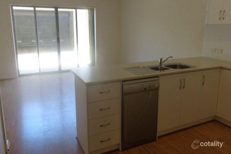 Property photo of 61/63 Nolan Place Munno Para SA 5115