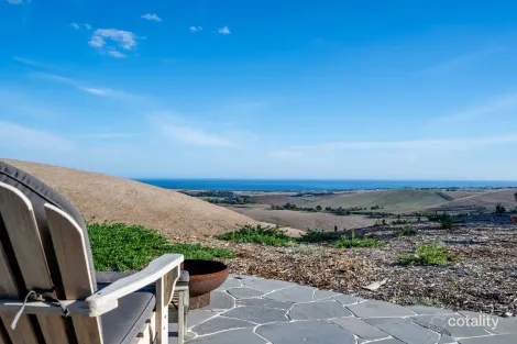 Property photo of 545 Densley Road Woolamai VIC 3995