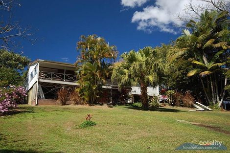 8 Pine St, Pomona, QLD 4568