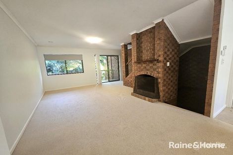 Property photo of 10/11 Austral Street St Lucia QLD 4067
