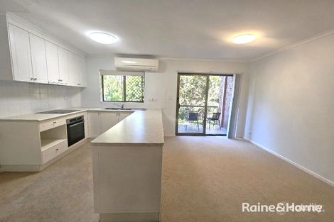 Property photo of 10/11 Austral Street St Lucia QLD 4067