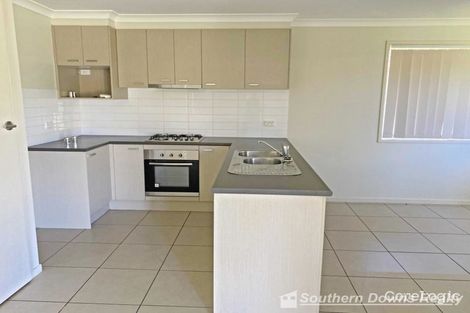 Property photo of 33 Sharon Drive Rosenthal Heights QLD 4370