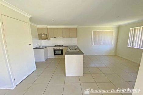 Property photo of 33 Sharon Drive Rosenthal Heights QLD 4370