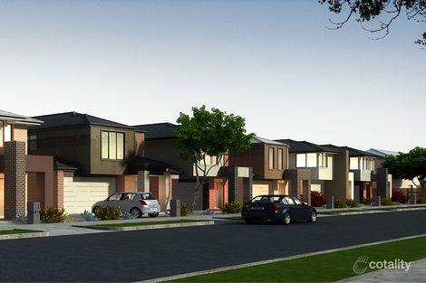 12 Armidale Dr, Pakenham, VIC 3810