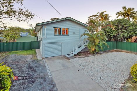 Property photo of 72 Kessels Road Salisbury QLD 4107