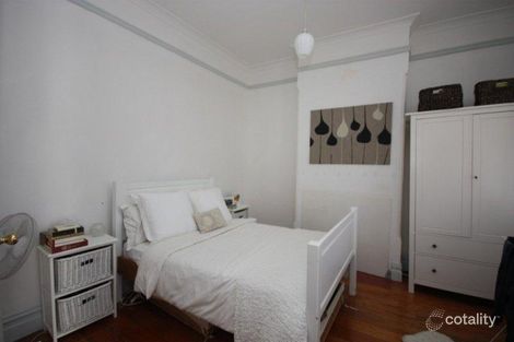 302 Trafalgar St, Annandale, NSW 2038