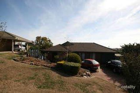 3 Robinia Ct, Sheidow Park, SA 5158