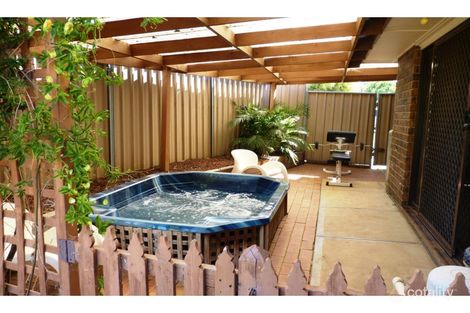 Property photo of 10 Walsh Court Mount Barker SA 5251