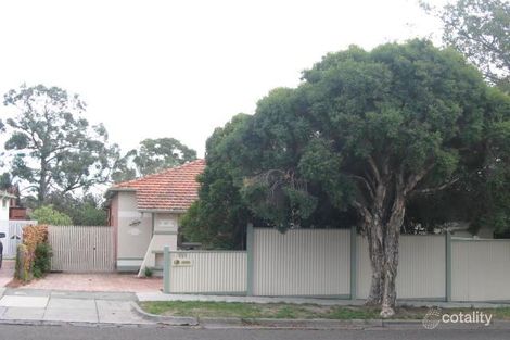 151 Thomas St, Brighton East, VIC 3187